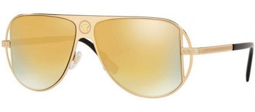 GRECMANIA VE 2212